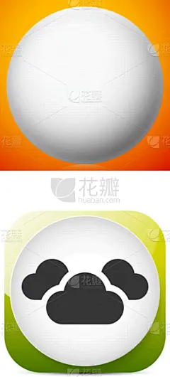 天气,浓烟,云,三只动物,婴儿,白昼,湿透,热带气候,柔和,冷凝