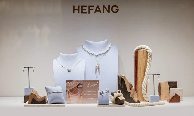 @孙何方HEFANG 的个人主页 - 微博-花瓣网
