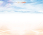 a8fb610aa7d3a24d97b61eed37f254b6dfefe3efccd49-3Wcrf8