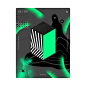 Top Creative Work On Behance : Showcase and discover creative work on the world's leading online platform for creative industries.