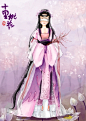 铜片铜片如有灵 的涂鸦欣赏 作品编号[3541564] - 彩虹堂