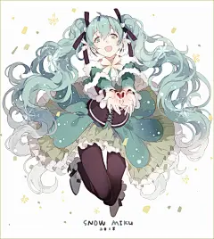 04初音 (13)