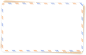 2c662b99510500ece801d8692ca0bc83a34d462629e4-2ePCea_fw1200