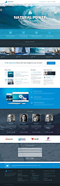 https://mir-s3-cdn-cf.behance.net/project_modules/hd/32fad818499759.562ca7b986327.png