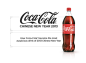 [World’s first upside-down Coca-Cola 新年你准备好倒”乐”了吗? by Ewan Yap]马来西亚设计师Ewan Yap为可口可乐品牌在2013年做品牌推广设计时，将“到达”“福到”的概念融入倒可乐这一动作中。为其赋予吉祥的含义。不知道在2013年的新年将要来临之时，我们能否在各大媒体平台看见这个优秀的创意设计不再是躺在纸张上的文案，而是活跃在我们的视线中呢？转载须注明：内容转载自：灵感日报本文链接地址:随便看看：可口可乐节奏空间 Coca......