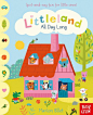 Littleland-All-Day-Long-13685-1.jpg