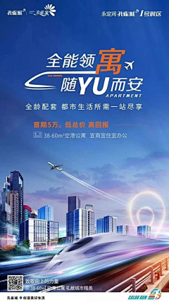 地产资源库采集到商业&商铺(1)