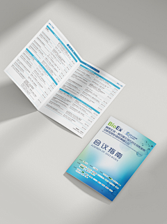 Cameliay采集到发布会