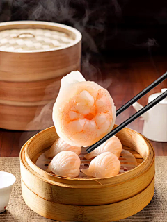世界的旁观者77采集到食品png