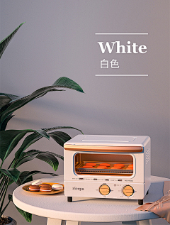 啊喂CC采集到建模