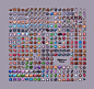 FfiTCNTXEAsNEmH (2048×1932)