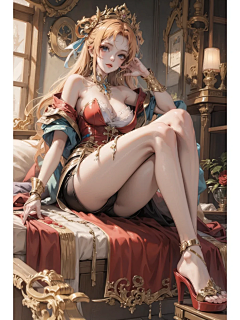 DragonKK采集到日系-日式-二次元