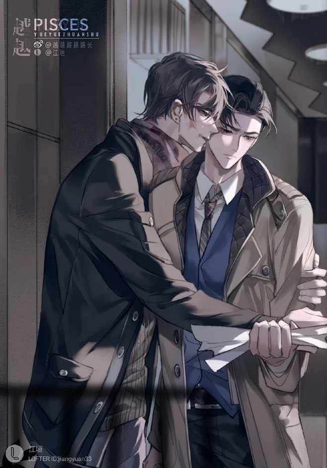 -#188男团#-花瓣网