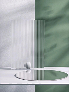 漁．采集到背景