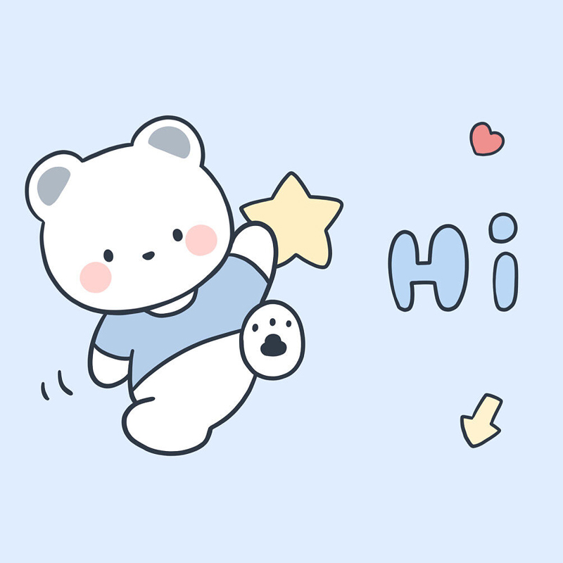 余忆丶童稚时
