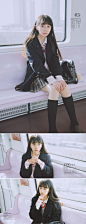 学生