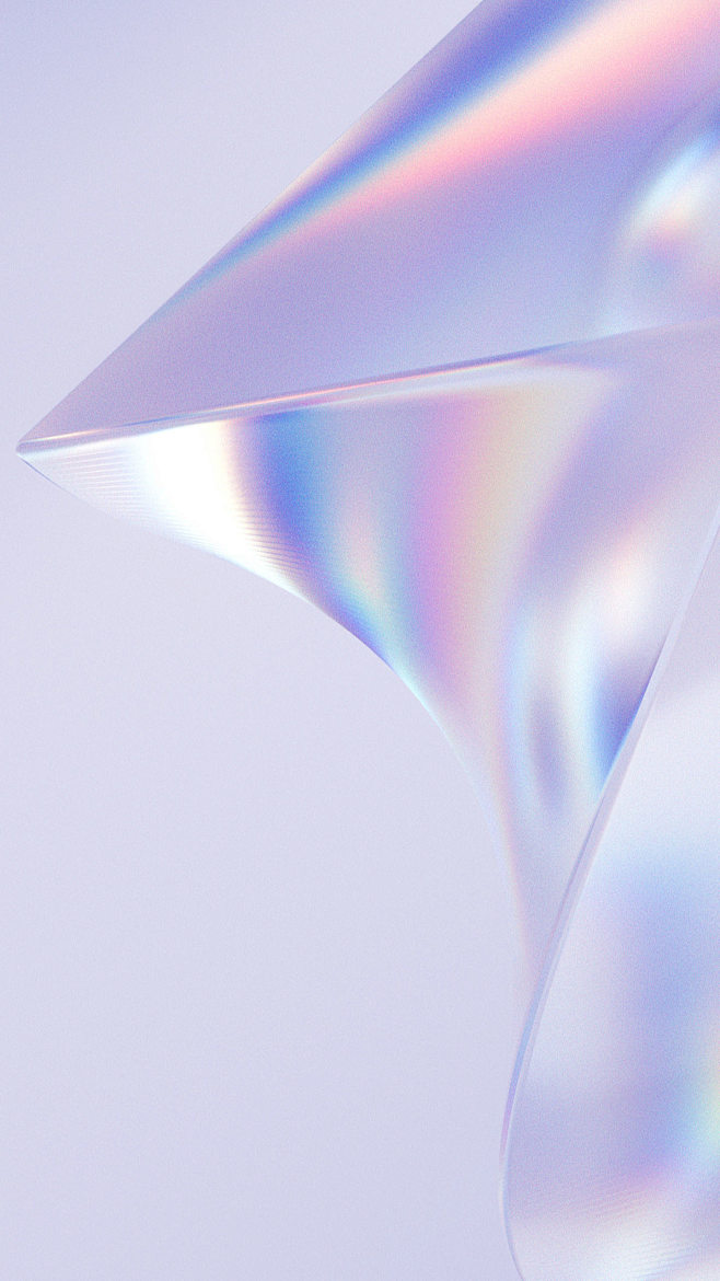 Tobias Peil - Motion...