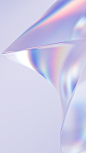 Tobias Peil - Motion & Design Services - RESEARCH : I help design studios and agencies to communicate complex ideas through thoughtful animation and visuals.