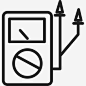 测试人员工具和用具自己动手 https://88ICON.com 测试人员 工具和用具 自己动手