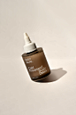 Act + Acre : Had the pleasure of taking product photo for a health and earth-conscious brand Act + Acre