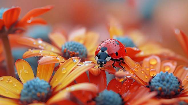 flowers-3840x2160-ye...