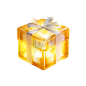 shiela38_yellow_gift_box_image_hive_in_the_style_of_translucent_ad795173-c448-48fc-8cb2-c671377fe37e_pixian_ai