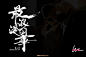 25723a716a2fdd434bee47ae3b0472be.jpg