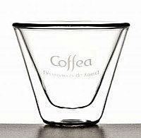正品法国咖啡树Coffea咖啡杯 酒杯 ...