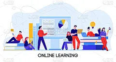 •1/2]3/42]1/2 2 2 GB