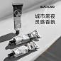 O1CN01mtOaz21PokTd8FBAT_!!0-item_pic.jpg (800×800) _洗护_T2021914 