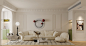 01umouf9d15hk9eppcssnq3433