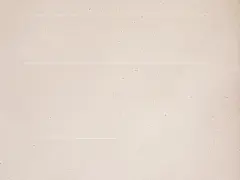 摄图网_306899290_复古外观牛皮纸背景复古外观的牛皮纸纹理可用作背景（非企业商用）