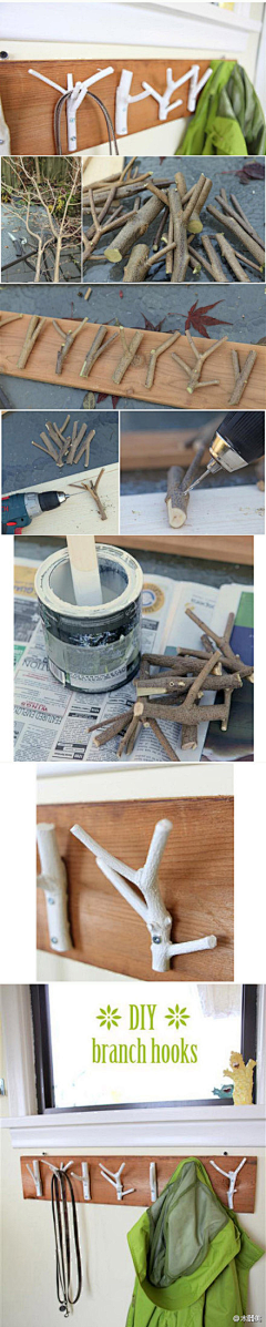 姗姗又迟到了采集到荆轲刺秦王
