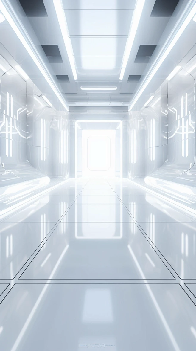 Design a virtual whi...