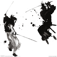别笑我黑采集到动态