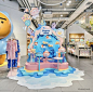 Pinterest : 发现想要尝试的食谱、家居创意、时尚灵感及其他创意点子。