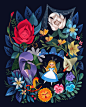 wonderground_alice_flowers_jchou_web.jpg (500×625)