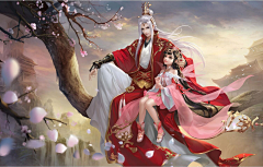 涯不绘采集到海报