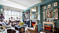 alexa-hampton-mantel-tips-01