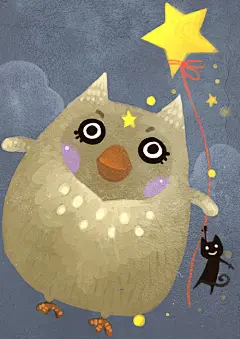 回复：【插画头】萌猫纸 泡面，啊喵~●ω●_空间素材吧_百度贴吧