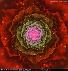 抽象花鲜花花卉花草手绘花浪漫花朵装饰画花朵背景墙梦幻花朵花朵壁纸花朵墙纸唯美花朵花朵背景海报背景粉色花