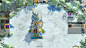 CALLOFDRAGONS 2024-09-15 23-44-58-968
