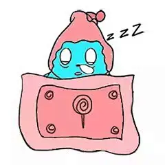 来自相册