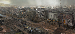 大神-CM-Craig Mullins-花瓣网|陪你做生活的设计师 | CraigMullins
