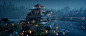 hengfa-he-04.jpg (1874×789)