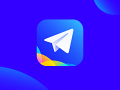 Cheery-c采集到APP Icon