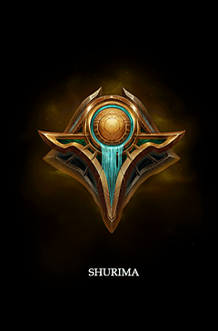 小邓在呐采集到LOL