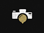 Cher Photography