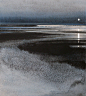 AWARDS - NAOMI TYDEMAN RI