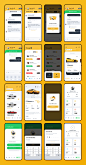 UI Kits : With hours of research put into finding out the right balance between the Automotive Business needs and clean and minimal design to capture leads and gave users a great experience.

Either you want to use it as a Dealership website, Rent A Car p